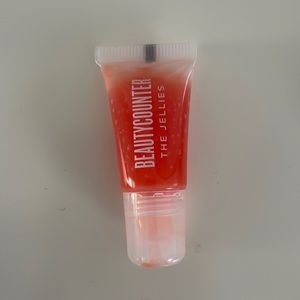 Orange Cream Jellie